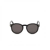 Gafas de sol Tom Ford FT0591 5101A - FT0591 5101A